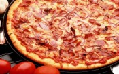 pizza-cheese_1377260139